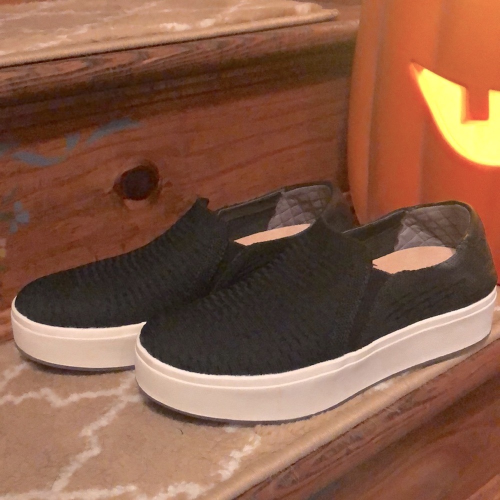 👟Dr. Scholls Sneakers👟